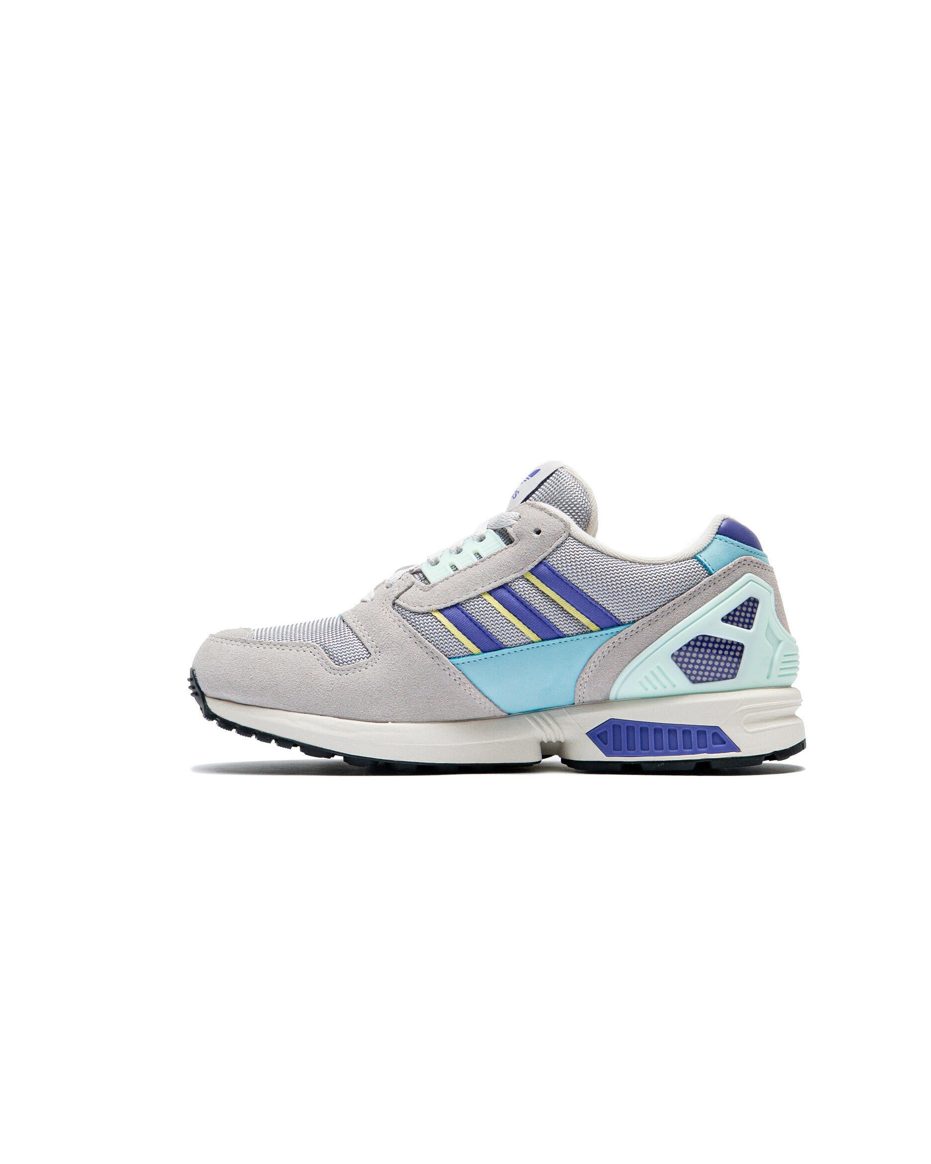 adidas Originals ZX 8000 | KH6245 | AFEW STORE